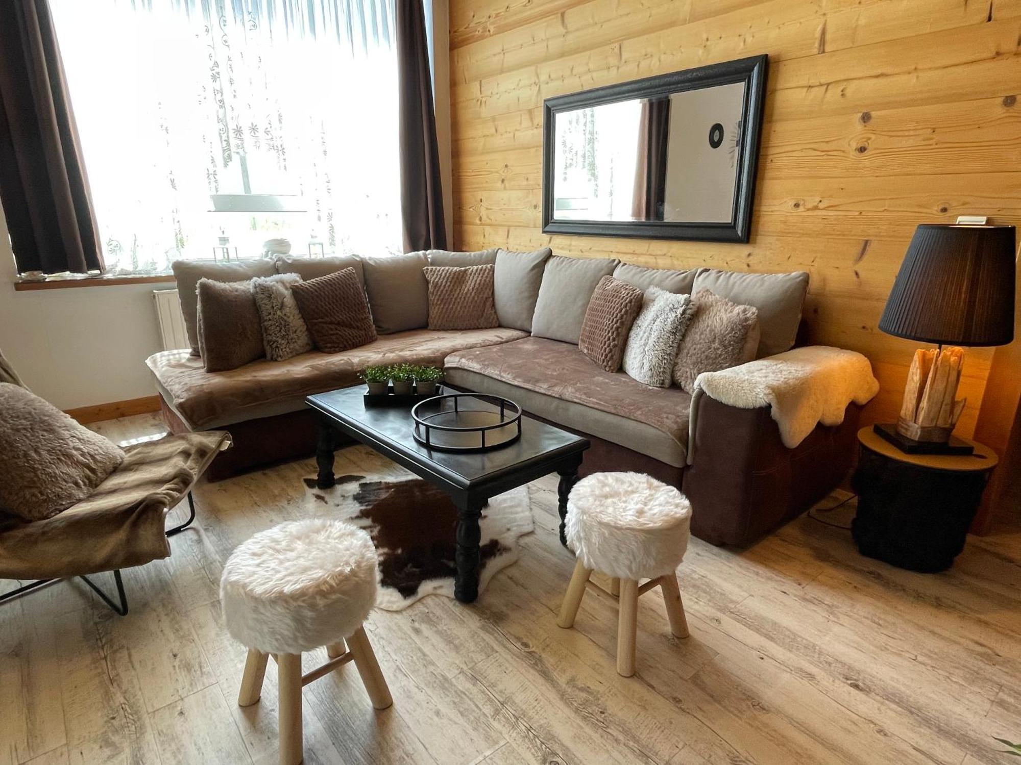 Rooftop 1 - Jacuzzi Prive Au Pied Du Monte-Blanco Sallanches Ngoại thất bức ảnh